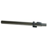 TUB TELESCOPIC RS-RT9087 pentru aspirator rowenta GROUPE SEB