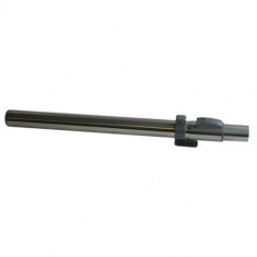 TUB TELESCOPIC RS-RT9087 pentru aspirator Rowenta GROUPE SEB