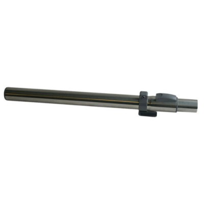 TUB TELESCOPIC RS-RT9087 pentru aspirator Rowenta GROUPE SEB foto