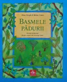 Cumpara ieftin Basmele padurii - 2016 - Rina Singh (XE241)