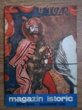Magazin istoric nr. 12 ( 285 ) / 1990