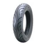 Cauciuc anvelopa scuter 100/90-10 tubless