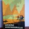 I. Efremov &ndash; Umbra dinozaurului