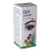 OPTI CLEANER 30ML foto