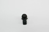 Senzor de parcare spate BMW 3 Gran Turismo F34 2015 OEM: 9321566,0263023491 14756482