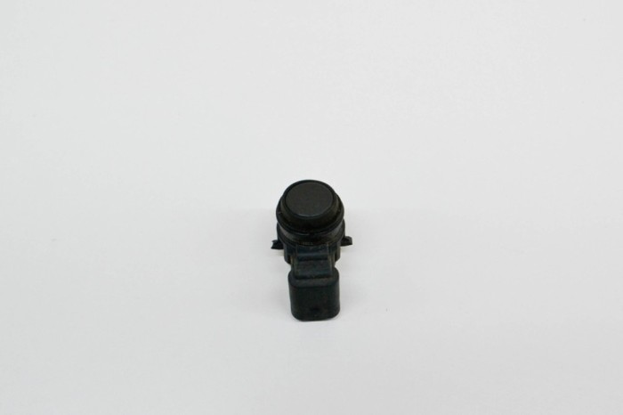 Senzor de parcare spate BMW 3 Gran Turismo F34 2015 OEM: 9321566,0263023491 14756482
