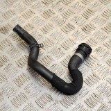 Furtun de lichid de răcire BMW 4 Coupe F32, F82 2016 OEM: 9364537 14524876