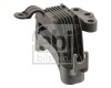 FEBI BILSTEIN 46023 Suport motor