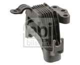 FEBI BILSTEIN 46023 Suport motor