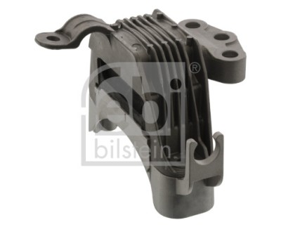 FEBI BILSTEIN 46023 Suport motor foto