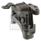 FEBI BILSTEIN 46023 Suport motor