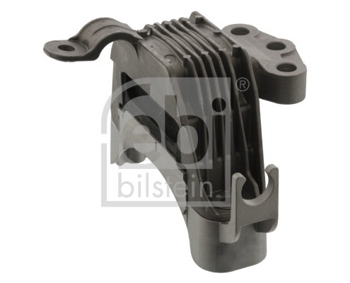 FEBI BILSTEIN 46023 Suport motor