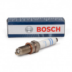 Bujie Bosch Audi A1 8X1 2014-2018 0 241 145 523
