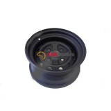 04. Janta CF Moto 500
