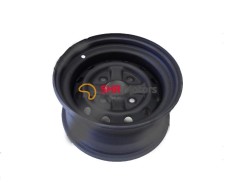 04. Janta CF Moto 500