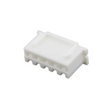 Conector semnal, 5 pini, pas 2.5mm, serie A2501, JOINT TECH, A2501H-5P, T204250