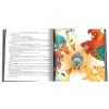 Povesti Clasice Andersen Carti Copii Ilustrata 96 Pagini 7 Ani Gama