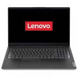 LAPTOP I3 256GB SSD 15.6 8GB V15 G4 NO OS LENOVO EuroGoods Quality
