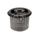 Febi Bilstein suport, trapez