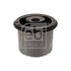 Febi Bilstein suport, trapez foto