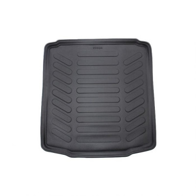COVOR PROTECTIE PORTBAGAJ UMBRELLA PENTRU SKODA SUPERB II B6 2008-2015 61090 foto