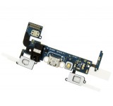 Banda Incarcare Samsung Galaxy A5 A500 (2014) Mufa Alimentare