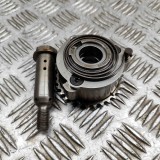 Fulie admisie LAND ROVER RANGE ROVER VELAR L560 2019 OEM: H4P3-6M288-BB,H4P3-6279-AA