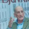 UN SECOL CU NEAGU DJUVARA
