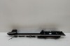 Nerasta MAZDA 6 Estate GJ, GL 2020 OEM: GRE7-64830,GRF8-6491X,GRE7-55211,GRE7-55-210,GRE7-55-211 30463838