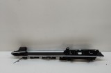 Nerasta MAZDA 6 Estate GJ, GL 2020 OEM: GRE7-64830,GRF8-6491X,GRE7-55211,GRE7-55-210,GRE7-55-211 30463838