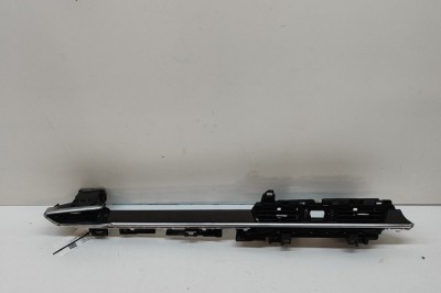 nerasta MAZDA 6 Estate GJ, GL 2020 OEM: GRE7-64830,GRF8-6491X,GRE7-55211,GRE7-55-210,GRE7-55-211 30463838 foto