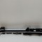 nerasta MAZDA 6 Estate GJ, GL 2020 OEM: GRE7-64830,GRF8-6491X,GRE7-55211,GRE7-55-210,GRE7-55-211 30463838