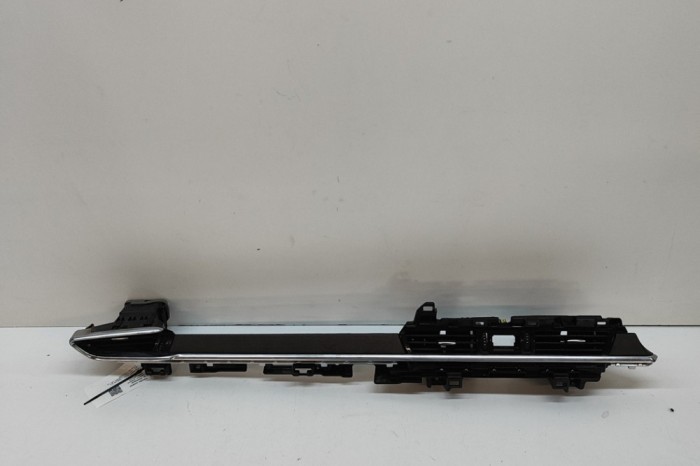 nerasta MAZDA 6 Estate GJ, GL 2020 OEM: GRE7-64830,GRF8-6491X,GRE7-55211,GRE7-55-210,GRE7-55-211 30463838