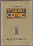 Ilie Cristescu - Tezaurul Cernei, 1978