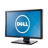 Monitoare Second Hand Dell Ultrasharp 2209WAF Grad B