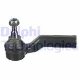 Cap de bara Ford C-Max II, Focus II, Focus III, Grand C-Max, Kuga II, Kuga III, Tourneo Connect Grand Tourneo Connect V408, Transit Connect,