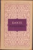 HST C811 Purgatoriul de Dante 1954