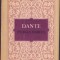 HST C811 Purgatoriul de Dante 1954