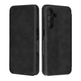 Cumpara ieftin Husa carte Samsung Galaxy A16 4G 5G Techsuit Safe wallet