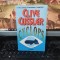 Clive Cussler, Cyclops, vol. 1, editura Olimp, București 1995, 061