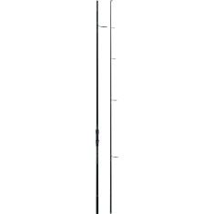 Lanseta 8K Carp 3.60m 3.50Lbs 2 trons