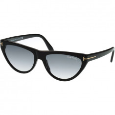 Ochelari de soare dama Tom Ford FT0990 01B