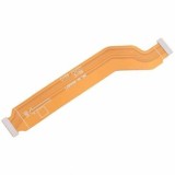 Banda Flex Placa de Baza Oppo A79 5G Service Pack