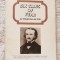 SIX TALES OF FEAR - Edgar Allan Poe (for students of English -Elinor Chamberlin)