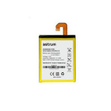 Acumulator Sony Xperia Z3 D6603, 3000mAh, Astrum ASOD6603