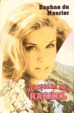 VERISOARA MEA RACHEL-DAPHNE DU MAURIER-364298