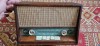 RADIO MIORITA S618T 3 , ELECTRONICA 7 TRANZISTOARE , NEPROBAT .