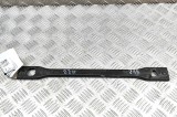 Suport compresor aer condiționat MERCEDES-BENZ EQS V297 2022 OEM: A2978352500 29406048
