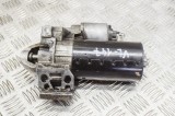 Electromotor BMW 7 G11, G12 2016 OEM: 8589891,0001148515 11437567