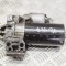 Electromotor BMW 7 G11, G12 2016 OEM: 8589891,0001148515 11437567